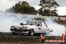 The Ultimate Burnout Challenge Part2 - JC1_2112